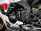 Yamaha YZF 1000 R1 World GP 60th Anniversary Edition